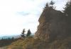 nizketatry72